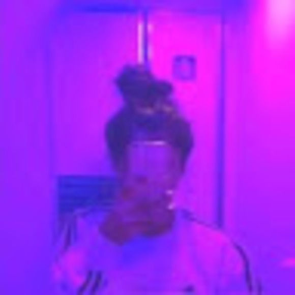 leslielilly85